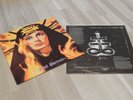 KING DIAMOND FATAL PORTRAIT 1ST PRESS 1986 HEAVY METAL