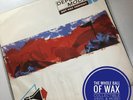 Depeche Mode - But Not Tonight / Stripped 45 NEAR MINT Vinyl 1986