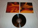 Slowdive Just For A Day 12” Vinyl LP 1991