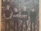Weezer Make Believe Vinyl LP MFSL 1-395 MoFi Mobile Fidelity 1042 New Sealed