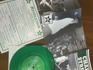 Chain Of Strength True Till Death Green Youth Of Today Judge Gorilla Biscuits