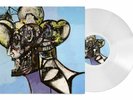 Travis Scott FRANCHISE 12” VINYL
