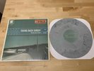 Taking Back Sunday - Tell All Your Friends Vinyl 5th Pressing Grey Limited