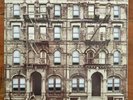 Led Zeppelin Physical Graffiti 2005 2LP CLASSIC RECORDS 200 gram Reissue QUIEX