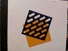 OMD Orchestral Manoeuvres In The Dark 1st Uk  LP Album w Electricity