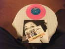 X Ray Spex Identity 7