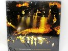 Phish - The Baker's Dozen - Live Madison Square (6 LP Vinyl Records) - Brand New