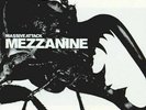Mezzanine [LP] Massive Attack Vinyl