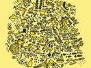 This Old Dog [LP] Mac DeMarco Vinyl