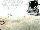 Sound of Silver LCD Soundsystem Vinyl