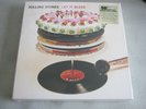 The Rolling Stones - Let It Bleed (50th Anni Ltd Edition) SEALED BOX SET [lot c]