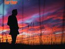 Richard Hawley - Further
