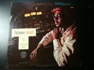 THELONIOUS MONK HIMSELF LP RECORD RIVERSIDE DG