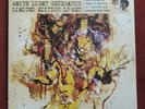 Crippled Black Phonix - White Light Generator  2 x Vinyl LP + 7 inch. Lim.Edit