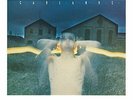 COCTEAU TWINS - GARLANDS