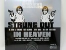 The Brian Jonestown Massacre - Strung Out In Heaven (Record Vinyl) - Brand New