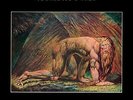 DEATH WALKS BEHIND YOU - ATOMIC ROOSTER