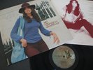CARLY SIMON --- NO SECRETS --- ELEKTRA RECORDS --- EKS 75049 --- RELEASED 1972