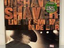Unshaven: Shaver At Smith’s Olde Bar Classic Records 150g RTH1104-1