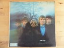 Between the Buttons - Rolling Stones (LK.4852)