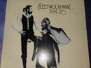 Fleetwood Mac - Rumors - Vinyl LP