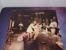 Led Zeppelin - In Through The Out Door - Original 1979 Vinyl LP Record Album