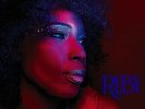 Macy Gray - Ruby [New Vinyl LP] Black