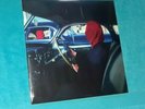 The Mars Volta - Frances The Mute Vinyl (2xLP Gatefold Import)