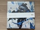 League of Legends – Selected Orchestral Works Vinyl