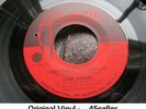 GENE STRIDEL 'Tomorrow Is Another Day' ORIGINAL Northern Soul 45