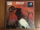 Meat Loaf - Bat Out Of Hell - Vinyl LP 2016 180gm Reissue Mint