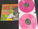 afroman the good times vinyl record RARE