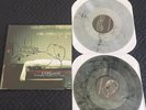 Beneath Medicine Tree by Copeland (Vinyl, Mar-2015, URP Music Distribution)
