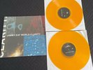 jimmy eat world clarity vinyl record