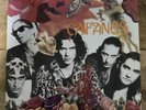 CAIFANES EL DIABLITO LP  1st PRESS