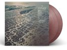 Fleet Foxes 