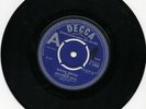 Jonathan King - Round, Round (7