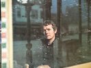 Gordon Lightfoot - Sit Down Young Stranger (LP, 1st)