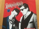 SHOWADDYWADDY 12