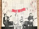 THE 101'ERS - SWEET REVENGE  - 7