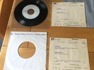 SHOWADDYWADDY DEMO. GERMAN RADIO STATION EXCLUSIVE  EXTREEMLY RARE