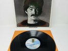 JOHN PRINE - BRUISED ORANGE LP EX VINYL 1978 ELEKTRA 6E-139 NICE COPY  Shrink