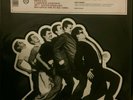 MADNESS - ONE STEP BEYOND VINYL PICTURE DISC - RECORD STORE DAY 2019 LIKE NEW