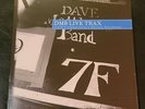 DAVE MATTHEWS BAND Live Trax Vol 1 DMB 4 LP Vinyl Box Set SUPER Rare New SEALED