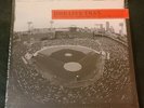 DAVE MATTHEWS BAND Live Trax Vol 6 Red Vinyl Fenway Set Low #14 Jim Rice SEALED