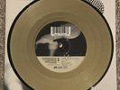 Deftones My Own Summer 7” Vinyl Record RARE GOLD Nu Metal Alternative