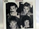 QUEEN - I WANT TO BREAK FREE 12