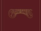 Carpenters: The Singles 1969/1973 (Gat)  LP vinyl *SEALED*