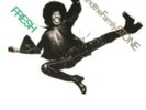 Sly & The Family Stone: Fresh  LP vinyl *SEALED*