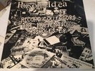 Poison Idea ?Record Collectors Are Pretentious Assholes EP 12